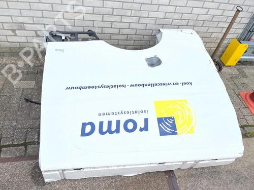 Fuse box OPEL VIVARO C Van (K0) 2.0 | BP18112963E1 - Image 18