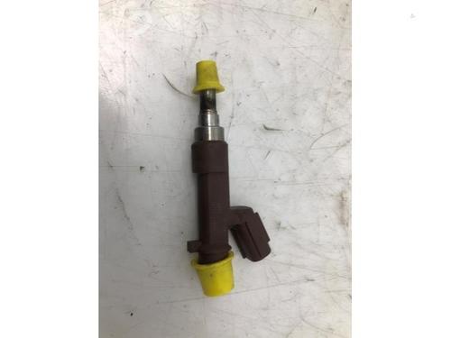 Injector PEUGEOT 108 1.0 VTi 72 | BP40578121M100 - Image 2