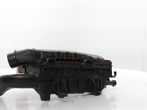 Air filter box CITROËN C3 AIRCROSS II (2R_, 2C_) 1.2 PureTech 110 (2RHNZB, 2RHNZW, 2RHNPX, 2RHNPJ) | BP31961064M87 