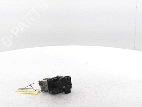 Throttle body DACIA SANDERO III 1.0 SCe 65 | BP33696342M82 - Image 10