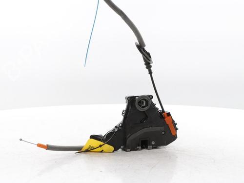 Front left lock RENAULT 5 E-Tech 150 | BP33696799C98  - Image 5