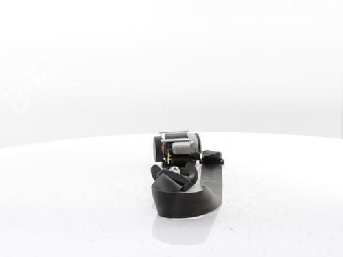 Front left seatbelt PEUGEOT 208 I (CA_, CC_) 1.2 VTI 82 | BP28327526I26 