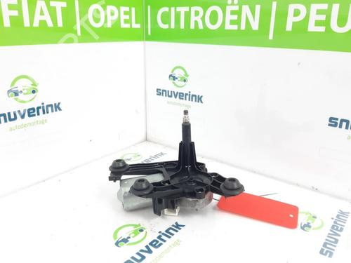 viskermotor-bagrude-citroen-c3-picasso-sh_-16-vti-120-9683238880-2008-11113065 main image