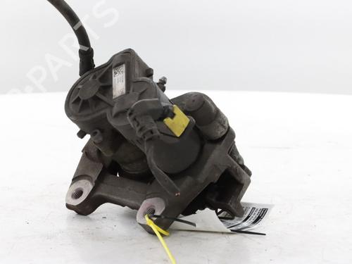 Left rear brake caliper VOLVO XC40 (536) Recharge | BP40297508M107 - Image 7