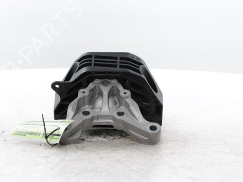 Used Engine mount Engine mount 37461707 37461707