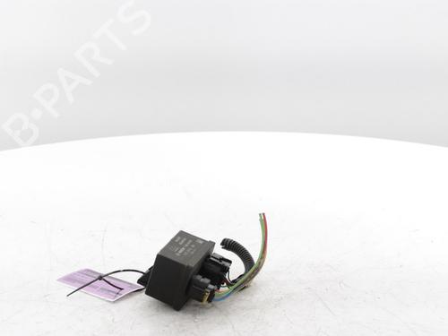 Electronic sensor FIAT DUCATO Van (250_) 120 Multijet 2,2 D | BP29426721M84  - Image 9