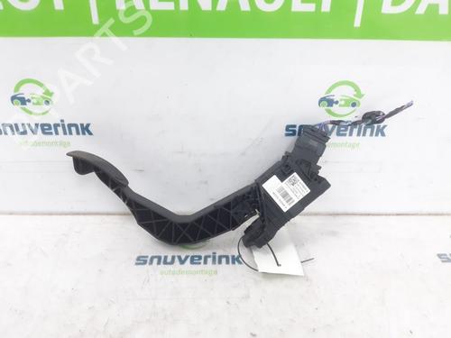 pedal-opel-corsa-f-p2jo-2019-24477334 main image