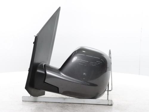 left-mirror-peugeot-expert-van-v_-2016-36089641 main image