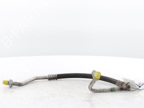 Used AC pipe PEUGEOT 107 (PM_, PN_) 1.0 (68 hp) 30759092