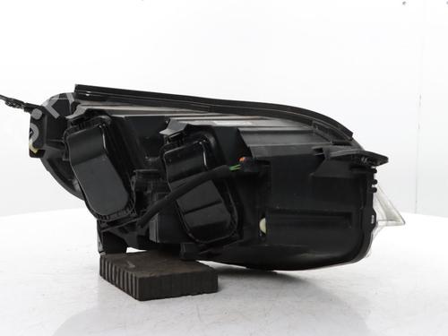 Left headlight PEUGEOT EXPERT Van (V_) E-EXPERT | BP31261384C28