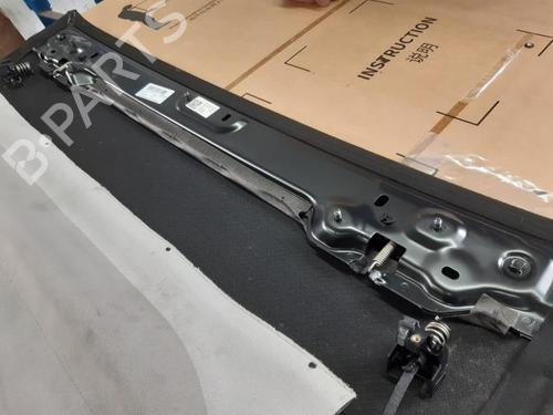 Front left seatbelt PEUGEOT 108 1.0 VTi | BP40575749I26  - Image 31
