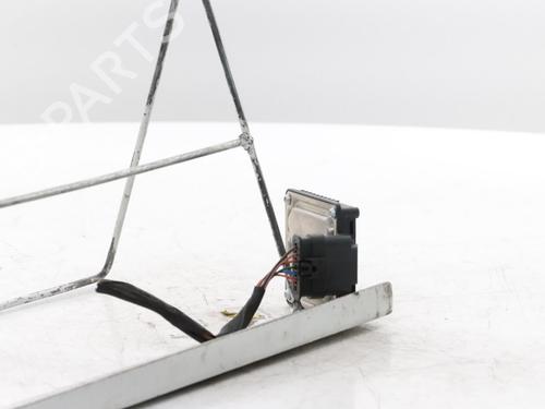 Electronic sensor VW POLO VI (AW1, BZ1, AE1) 1.0 TSI | BP39508278M84 - Image 8