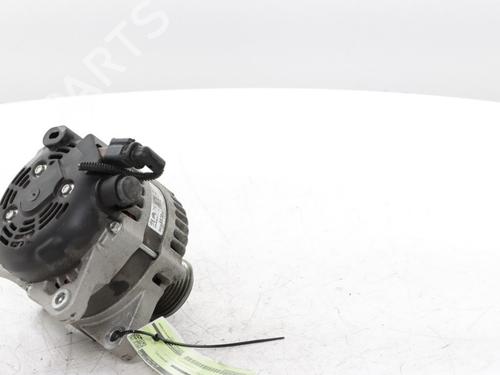 Alternator OPEL COMBO Box Body/MPV (K9) 1.2 | BP30185835M7 - Image 8