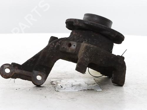 Right front steering knuckle DACIA DUSTER (HS_) 1.2 TCe 125 | BP38234587M26 - Image 6