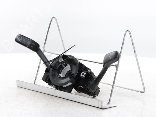 Ratstangsstang VW POLO VI (AW1, BZ1, AE1) 1.0 TSI | BP38408819I23 - Image 2