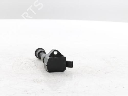 Ignition coil VOLVO V60 II (225) T6 Plug-in Hybrid AWD | BP40588972M94 - Image 8