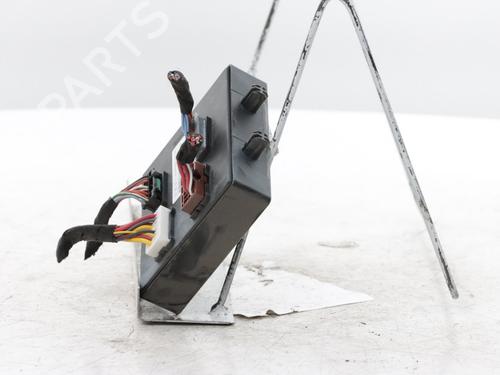 Electronic module RENAULT CAPTUR I (J5_, H5_) 0.9 TCe 90 | BP37490352M83 - Image 3