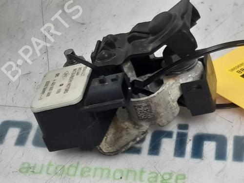Other RENAULT CLIO V (B7_) 1.0 LPG (B7MT) | BP40582611O1 - Image 3