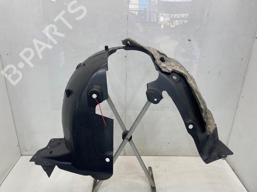 Used Other RENAULT CLIO V (B7_) 1.0 SCe 65 (B7MG) (67 hp) 29426810