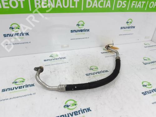 Used AC pipe RENAULT MEGANE II Estate (KM0/1_) 1.6 (113 hp) 13193026