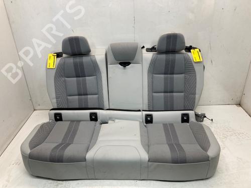 Stol bak Stol bak RENAULT SCENIC E-TECH PHASE I EV87 (218 hp) 33696275 33696275