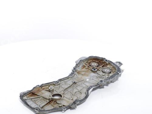 Timing cover RENAULT MEGANE IV Grandtour (K9A/M/N_) 1.3 TCe 160 (K9NC) | BP29426180M123 