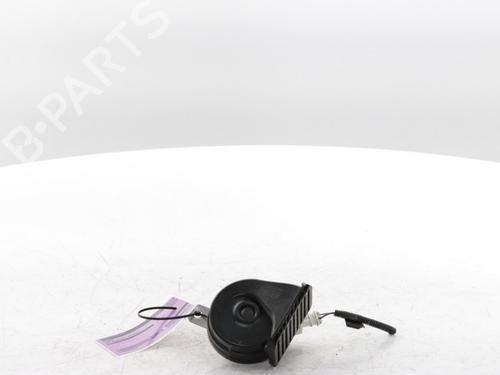 Horn FIAT DUCATO Van (250_) 120 Multijet 2,2 D | BP29426688E13 