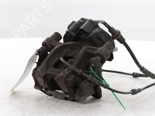 Right rear brake caliper BMW 1 (F40) 118 i | BP33935036M106 - Image 2