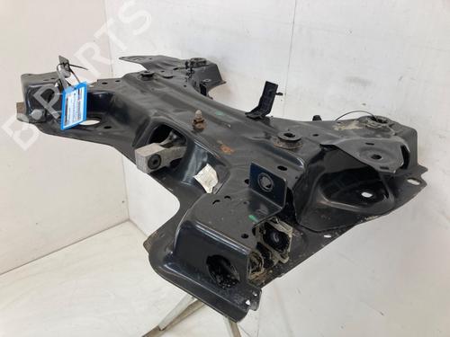 Subframe PEUGEOT PARTNER Box Body/MPV (K9) 1.5 BlueHDI 130 | BP29640310M9 
