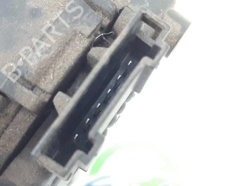 Pedal RENAULT TRAFIC II Van (FL) 2.0 dCi 90 (FL0H, FL00, FL01, FL0M, FL0P, FL0S) | BP18550363I4