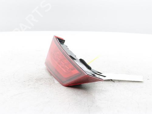 Left taillight VOLVO V60 II (225) T6 Plug-in Hybrid AWD | BP37605496C34 - Image 3