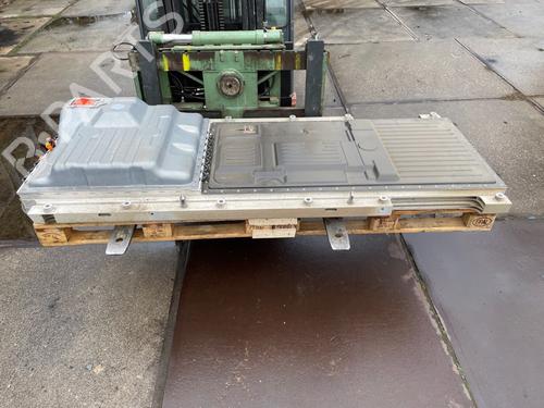 other-renault-master-iv-van-f8__-2024-34565791 main image