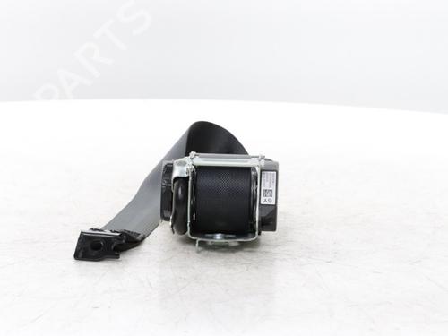Rear left seatbelt RENAULT SYMBIOZ 1.6 E-Tech 145 | BP34567782I29  - Image 8