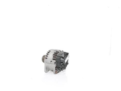 Alternator RENAULT KANGOO III Box Body/MPV 1.5 Blue dCi 75 (FJAA) | BP29068798M7 - Image 7