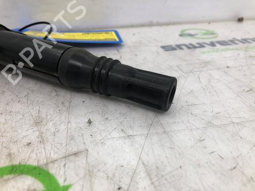 Ignition coil PEUGEOT 208 I (CA_, CC_) 1.2 VTI 82 | BP16206112M94 