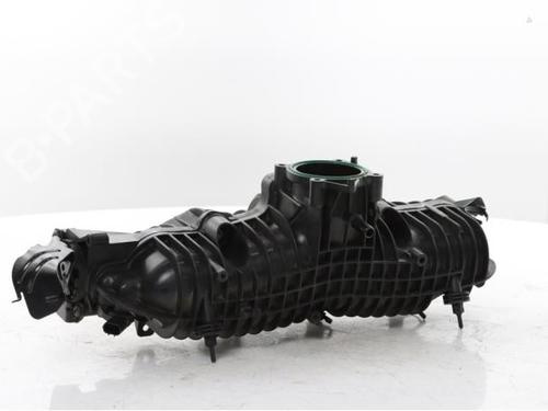 Intake manifold VOLVO XC60 II (246) T8 Hybrid AWD | BP40543170M70 - Image 5