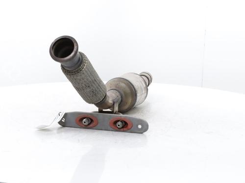 Catalyst VW POLO VI (AW1, BZ1, AE1) 1.0 TSI | BP38347306M10 - Image 9