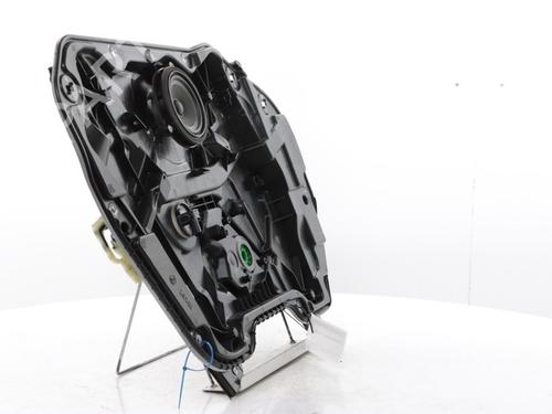 Front left window mechanism BMW 1 (F40) 118 i | BP39267718C22 - Image 9