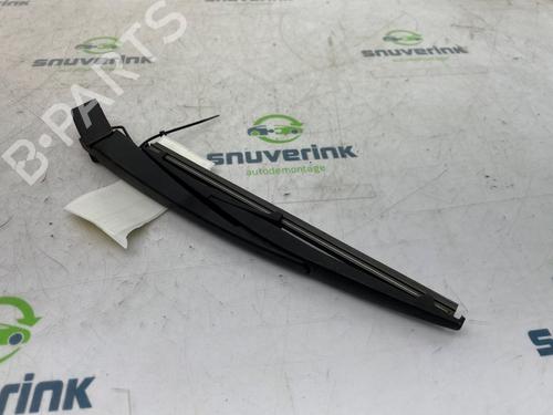 Bagrudeviskerarm DACIA SPRING EV (B6M1) | BP25829097C144 - Image 3