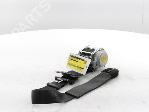 Front right seatbelt ALFA ROMEO STELVIO (949_) 2.0 Q4 (949.AXF2A) | BP40584739I25 - Image 4