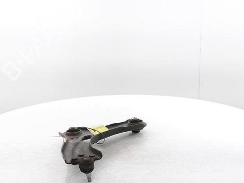 Right front suspension arm RENAULT CLIO V (B7_) 1.0 SCe 65 (B7MG) | BP29426930M13 - Image 9