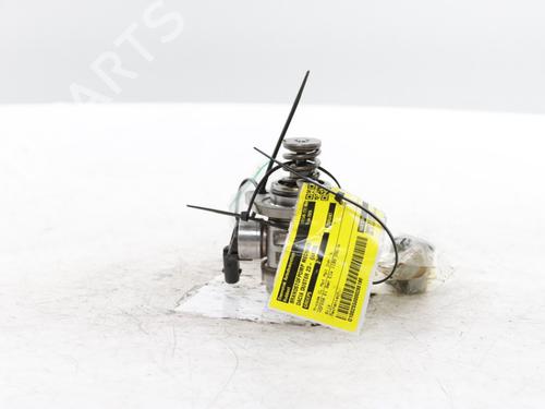 Injection pump DACIA DUSTER (PYM_, PYN_) 1.2 TCe 130 | BP39507588M78 - Image 7