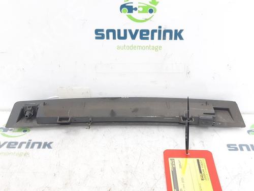 Third brake light CITROËN C4 CACTUS 1.2 VTi 82 | BP16193106L11  - Image 5