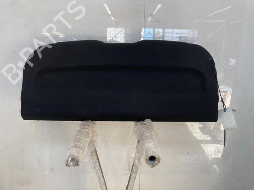 rear-parcel-shelf-opel-corsa-f-p2jo-2019-36839381 main image