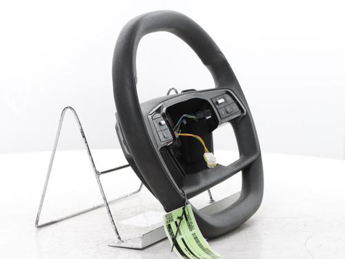 Steering wheel OPEL VIVARO C Van (K0) 2.0 | BP37490265C49 - Image 9