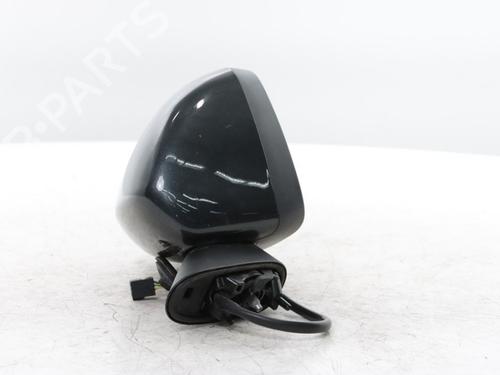 Bakspejl Højre OPEL CORSA E (X15) 1.2 (08, 68) | BP36089982C27 - Image 3