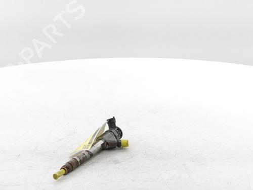Injector OPEL ASTRA L (OV5) 1.5 Turbo D (FBYHZT, FBYHZJ) | BP29426836M100 