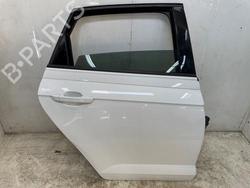 Used Right rear door Right rear door 39211479 39211479
