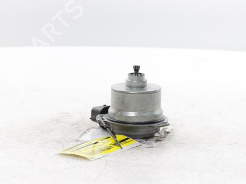 Electronic module RENAULT CAPTUR II (HF_) TCe 140 (HFN0) | BP37262799M83 - Image 7