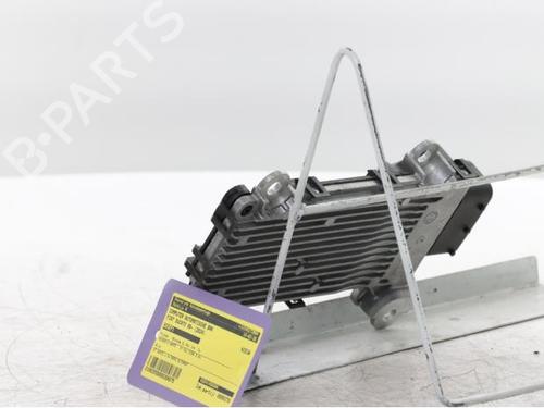 Gearbox control unit FIAT DUCATO Van (250_) 160 Multijet 2,2 D | BP40542508M52 - Image 4